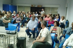 13177901_592874454205463_1586339238155841814_n