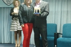 13178542_592873260872249_6820247730770356491_n