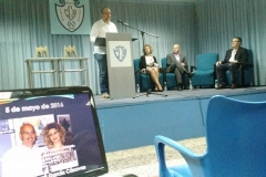 13178801_592874204205488_3927616678720634244_n