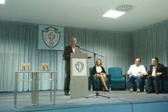 13179042_592873957538846_4013494469907032509_n